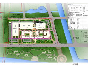 榮成市吉上國際商品進(jìn)口城規(guī)劃設(shè)計方案——家居用品板塊深度解析