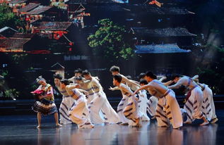 涼都夏夜，群星璀璨——2018中國涼都·六盤水消夏文化節(jié)圓滿閉幕